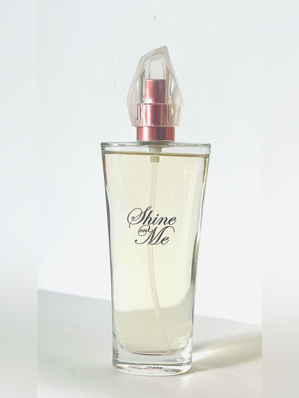 VTG Shine on Me Eau de Parfum 1.7 oz